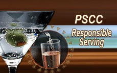 Nevada Responsible Serving® Online Training & Certification