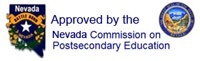 Nevada course approval - 1306213200Nevada.jpg